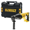 DeWALT DCH133NT-XJ vrtačka 1550 ot/min 2,3 kg
