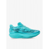 Bežecké tenisky pánske Salomon Phantasm 2 - blue/tahide/black