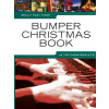 Really Easy Piano - Bumper Christmas Book