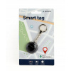 GEMBIRD TA-TAG-01-BK GPS lokalizátor, smart TAG