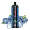 Yuoto Digi 15000 - Blueberry Ice 2%