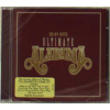 CD Alabama: Ultimate Alabama 20 #1 Hits