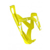 ELITE košík na láhev Custom Race X fluo yellow mat