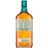Whisky Tullamore Dew XO Caribbean Rum Cask Finish 43 % 0,7 l