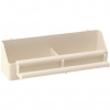 Ferplast FPI 4514 plastové krmítko do klece