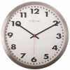 Nextime 2521 Arabic White