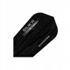 Harrows Silika - Black Edition - Tough Crystalline Coated - Slim