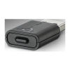 HP Poly Savi D400-M DECT Dongle (8J8W1AA#ABB)