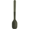 Servírovacia lyžica Green Tool 25,5 cm zelená