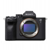 SONY Alpha A7 IV, 33Mpix/4K - telo (ILCE7M4B.CEC)