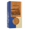 Sonnentor Bio škorica cejlón mletá 40 g