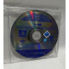 DELTA FORCE BLACK HAWK DOWN TEAM SABRE PROMO PLNÁ HRA Playstation 2
