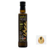 250ml Extra panenský olivový olej 0,2% acidita, sklo 25/26
