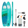 SUP doska Aquastic Vista 11'2