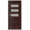 Interiérové Dvere PORTA - Fit G.3