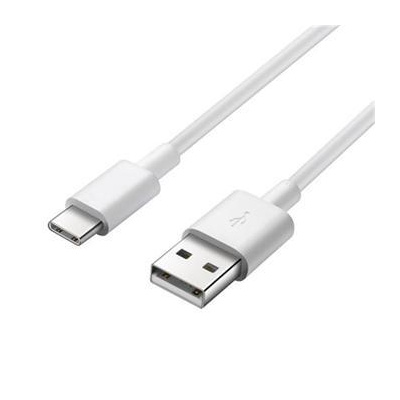 PremiumCord ku31cf2w USB 3.1 C/M USB 2.0 A/M, 3A, 2m