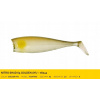 Ripper, kopyto - ILLEX Nitro Shad 65 / 6,5cm / 3,6G 78244 (Ripper, kopyto - ILLEX Nitro Shad 65 / 6,5cm / 3,6G 78244)