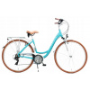 Mestsky bicykel - Maxim MC 1.4.21 bicykel 28 rám 18' City 21-rýchlostný (Maxim MC 1.4.21 Bicycle 28 Rám 18 'mesto 21)