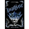 Nightbane (The Lightlark Saga Book 2)