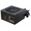 Seasonic G12 GC-850 Gold 850W G12-GC-850