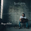 !!! Wallen Morgan: Dangerous: The Double Album CD