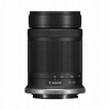Objektív Canon RF Canon 55-210/5-7.1 RF-S IS STM