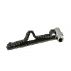 Kľúč na olejové filtre reťazový 130mm, Geko G02554