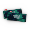 SmellWell Original deodorizér - Active XL camo green