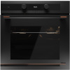 Teka HLB 85-G1 P BM MAESTRO PIZZA