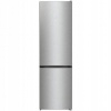 Chladnička Hisense RB434N4BCB