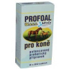 International Probiotic Company Profoal 0,12 kg 120g