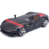 Bburago 2025online Bburago 1:24 Ferrari Monza SP1 Black
