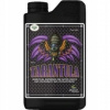 Tarantula 1l (Tarantula 1l)