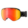 Relax Arc-Tec - HTG76/Matte Black/Brown/Inferno Platinum one size