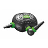 Aquanova NFPX-15000 Super ECO
