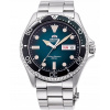 Orient AA0811E19B