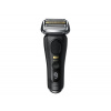 Braun 9560cc