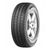 Letná pneumatika Matador MPS330 Maxilla 2 205/65R15 102/100 T zosilnenie (C)
