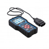 BGS 6648 OBD 2