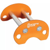 SINGING ROCK Edge Roller