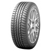 Dunlop SP SPORT MAXX TT 245/50 R18 100 W FP STOP