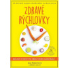 Zdravé rýchlovky