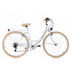 Mestsky bicykel - City Bike 26 