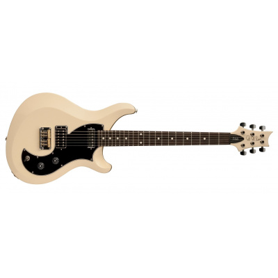 PRS S2 Vela AW