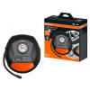 Osram TYREinflate 200