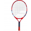 Tenisová raketa Babolat Ballfighter 19 (3324922024348)