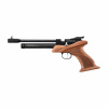 RazorGun vzduchovka na CO2 Bolt - 5,5 mm