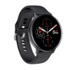 Smart hodinky S30 Farba: Čierna