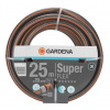 GARDENA Hadica SuperFLEX Hose Premium, 19 mm (3/4