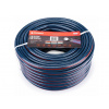 Powermat PM1154, Záhradná hadica 3/4